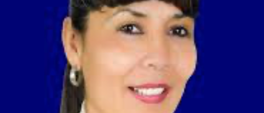 EPAA & Judge Lucilla Najera ,  "Landlord Tenant Costly Mistakes in PCT 5"